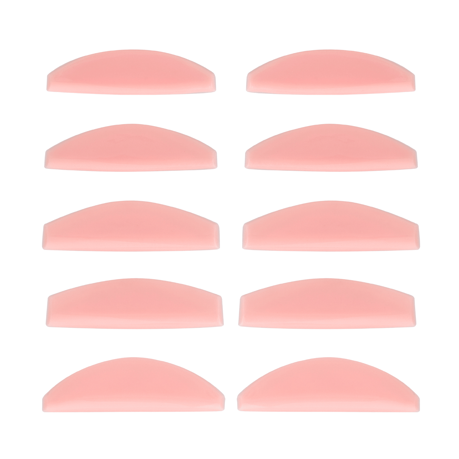 Expert Lash Lifting Shields | Alba