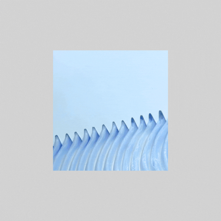 Re;Lax Step 1 Lash Lift & Brow Lamination | Alba