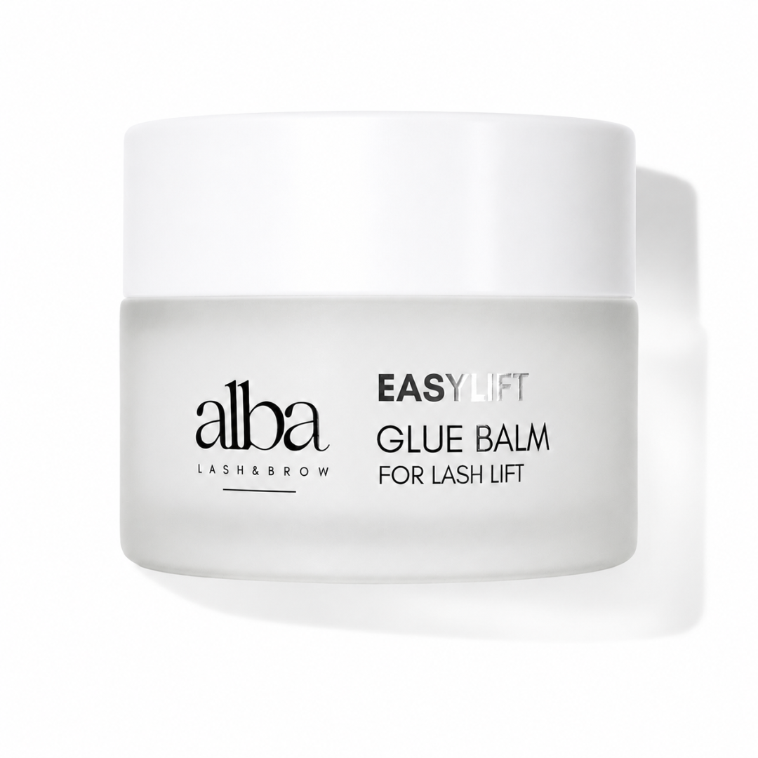 Easylift Glue Balm | Alba