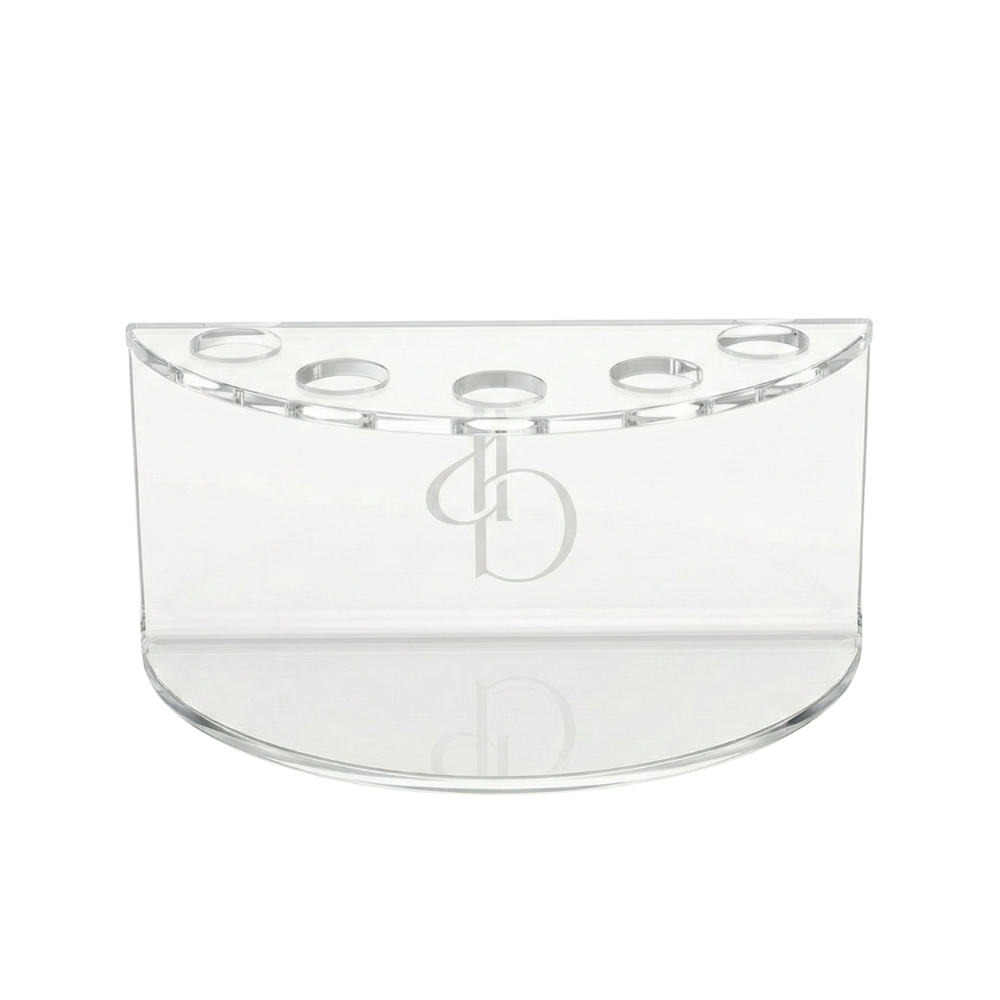 Re;Set Display Stand | Alba