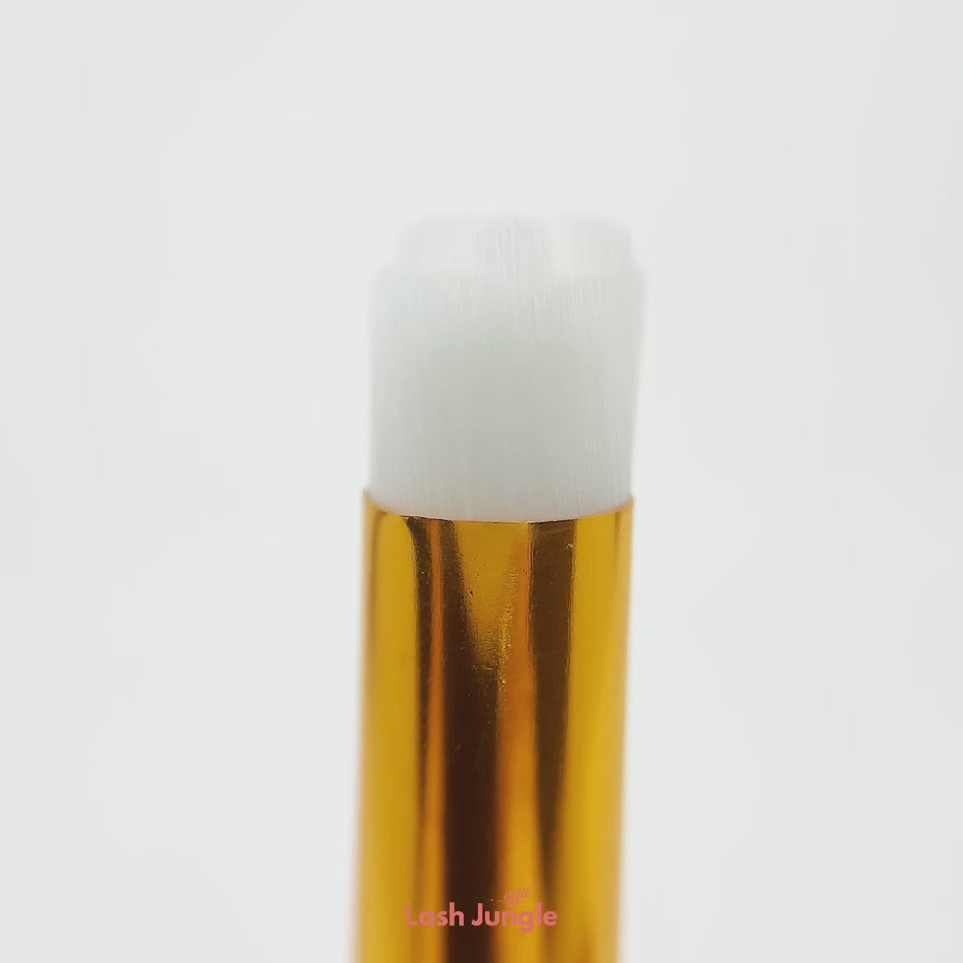 Premium Lash Cleansing Brush