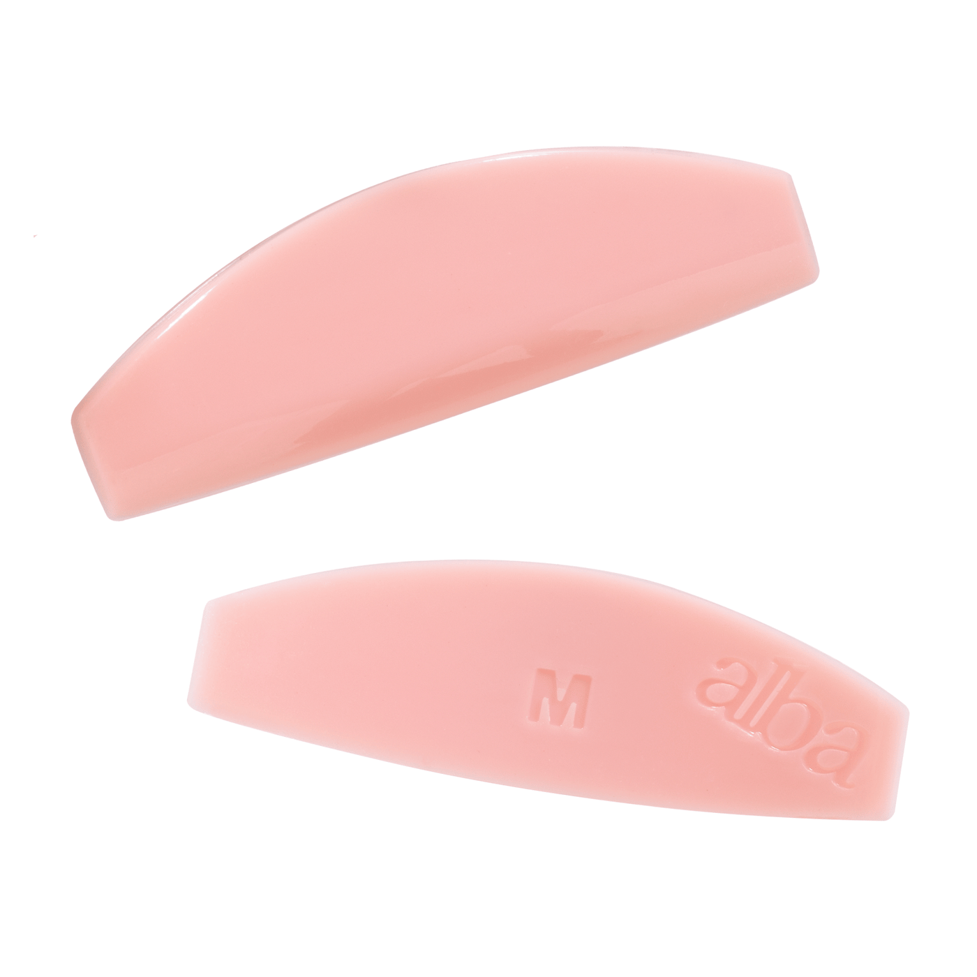 Alba Expert Lash Lifting Shields