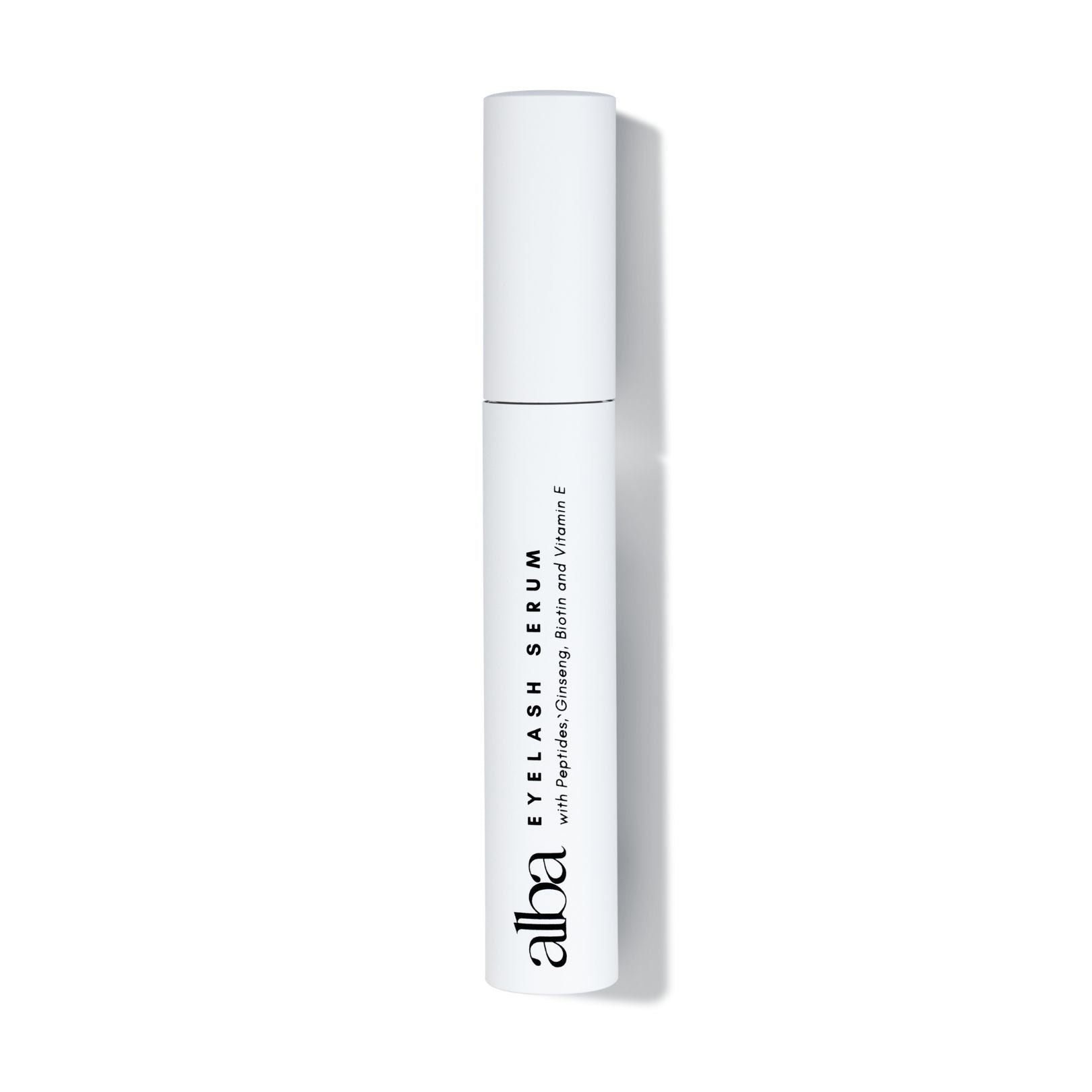 Eyelash Growth Serum | Alba