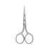 Brow Trimming Scissors | Alba