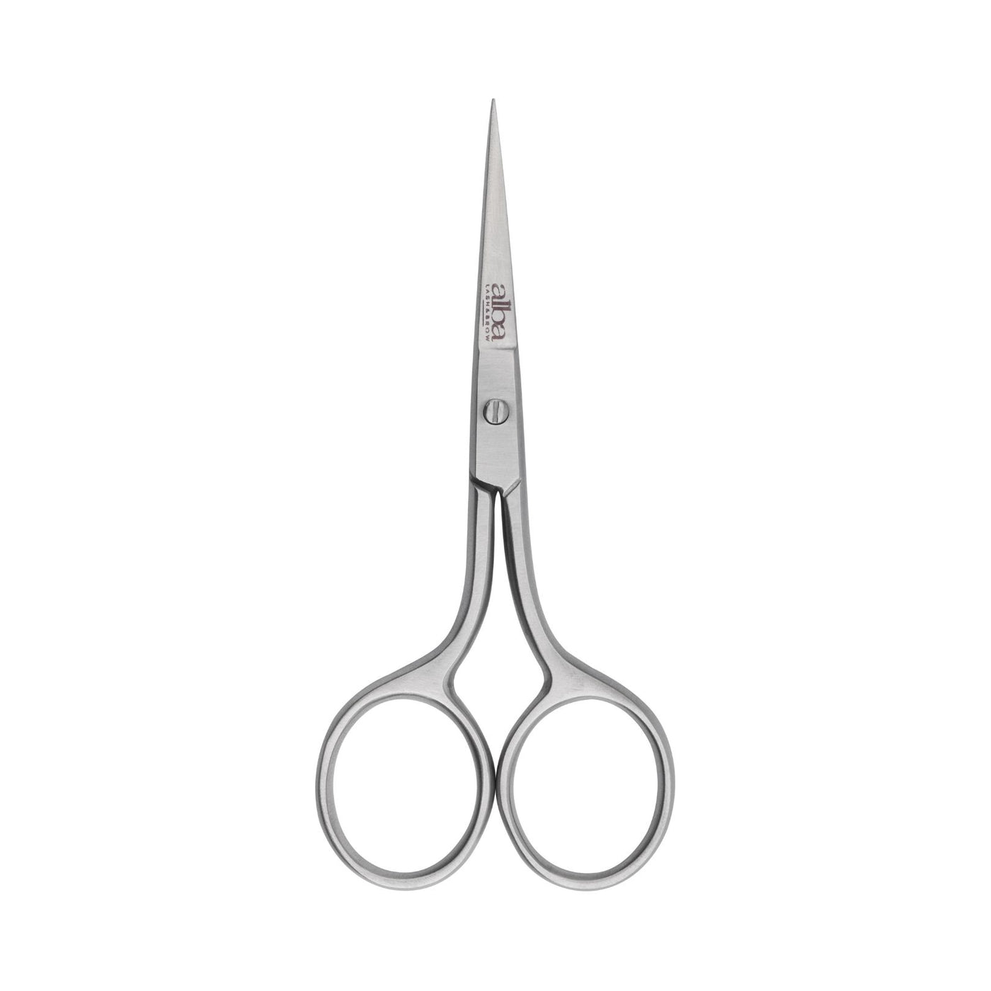 Brow Trimming Scissors | Alba