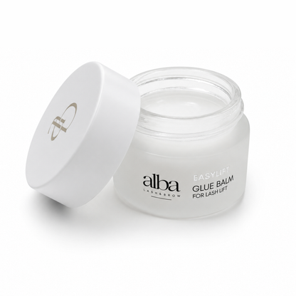 Easylift Glue Balm | Alba