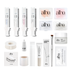 Korean lash lift complete kit Alba