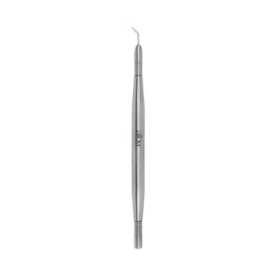 Lash Lift Isolating Tool | Alba