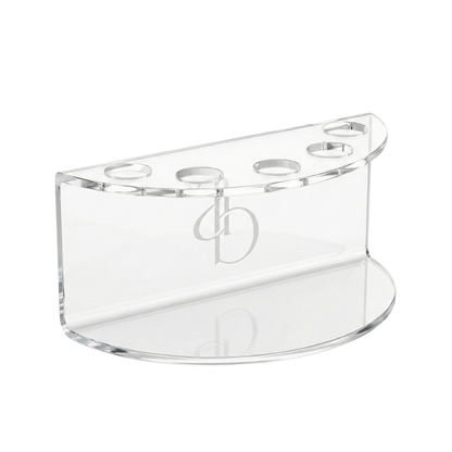 Re;Set Display Stand | Alba