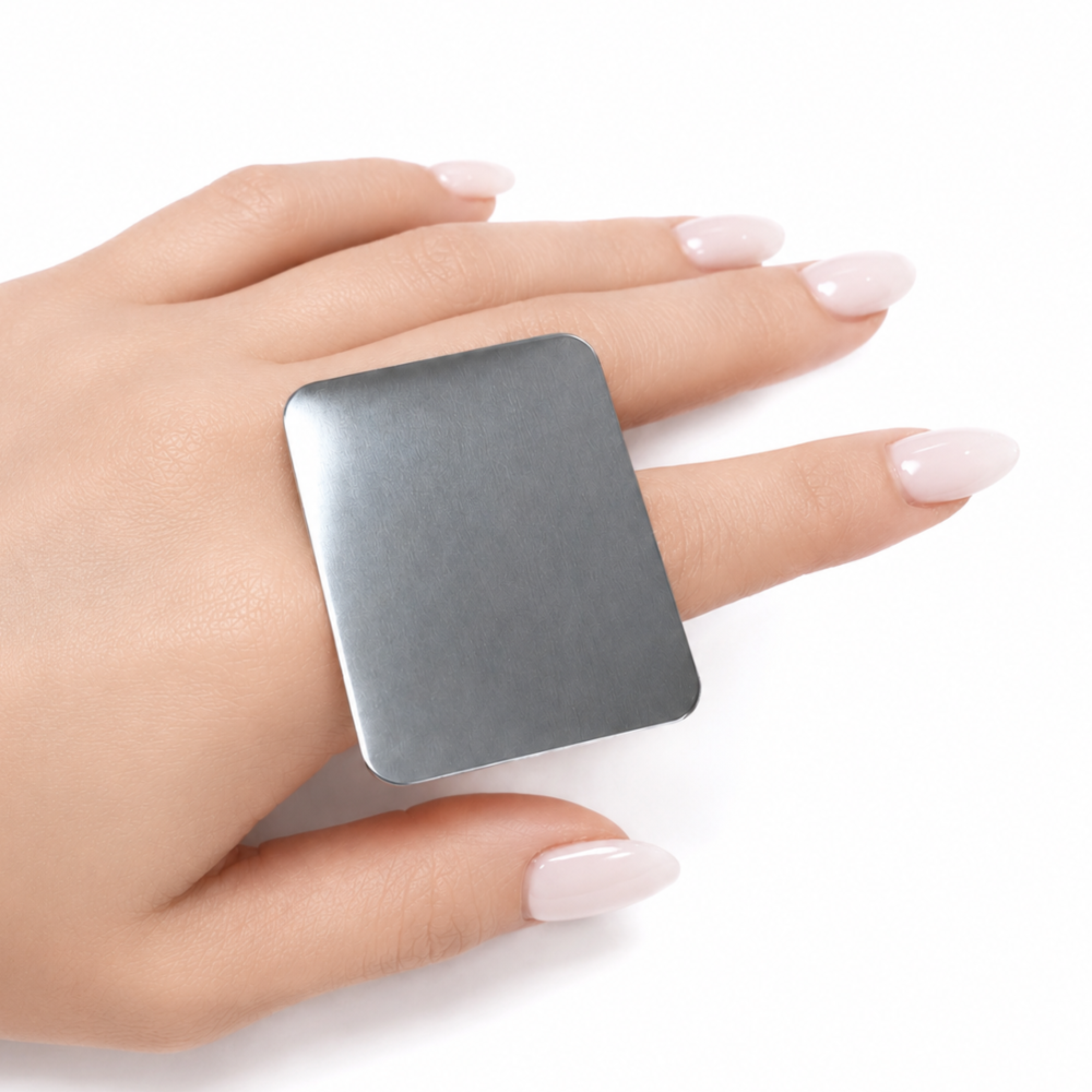 Small Ring Palette