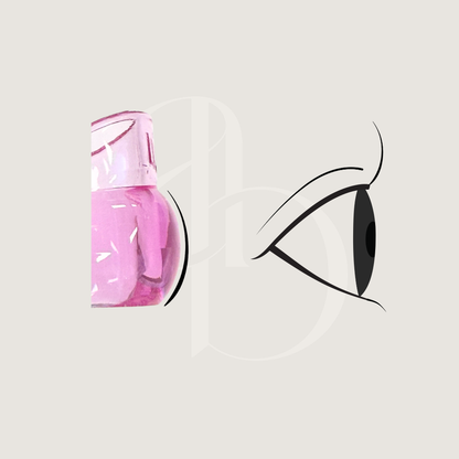 UltraLift Lash Lifting Shields | Alba