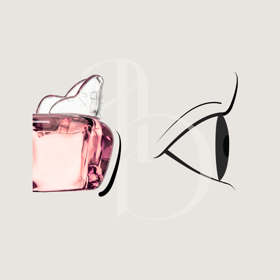V Curl Lash Lifting Shields | Alba