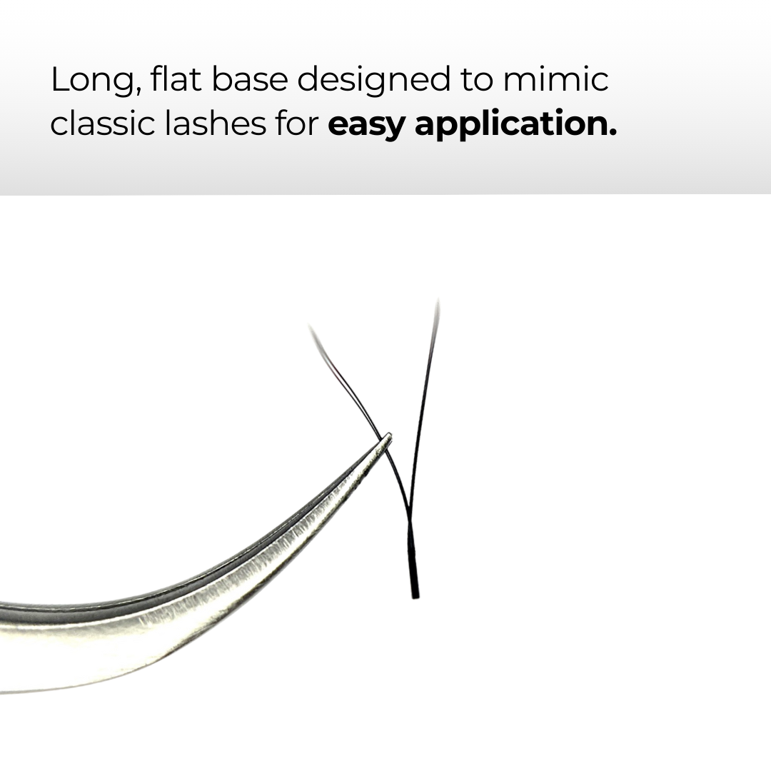 Premium YY Lashes 0.05