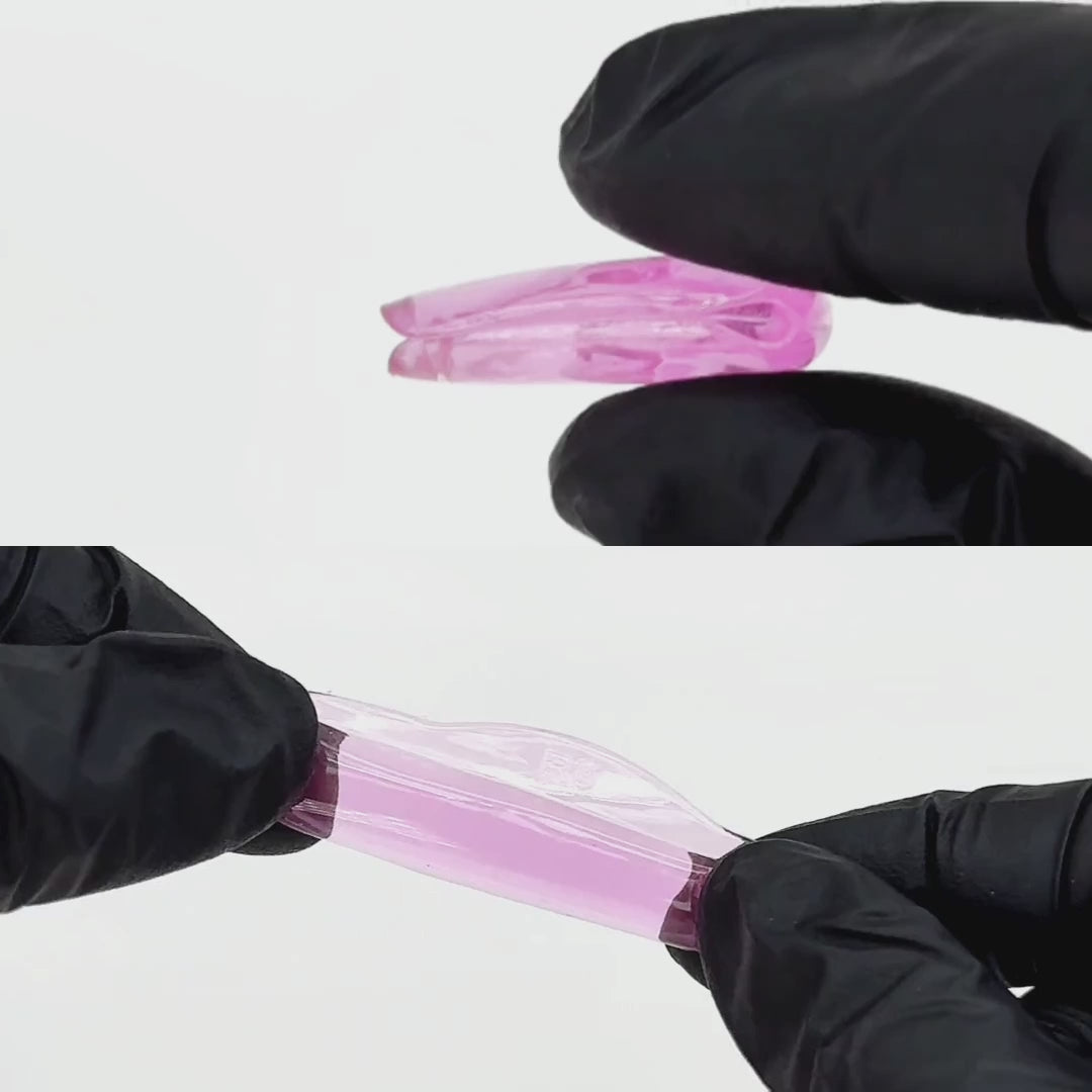 UltraLift Lash Lifting Shields | Alba