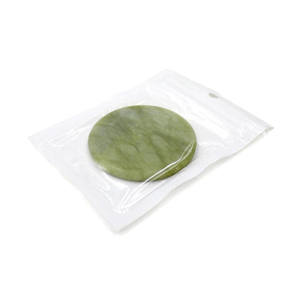Jade Stone Lash Pallet 