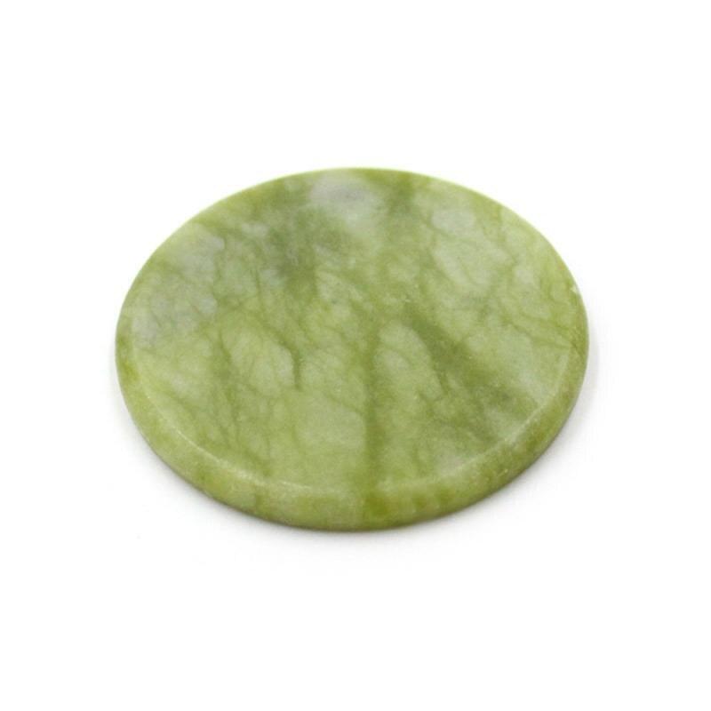 Jade Stone Lash Pallet 