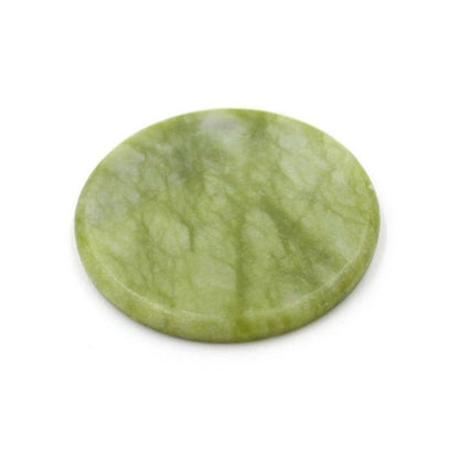 Jade Stone Lash Pallet 