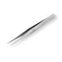 Vetus ST-10 Tweezers for Eyelash Extension 