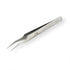 Vetus ST-17 Tweezers for Eyelash Extension 